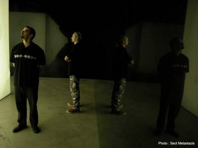 interview Carnival In Coal